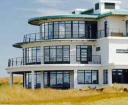 AJ&D Chapelhow have been making quality timber windows for over 50 years