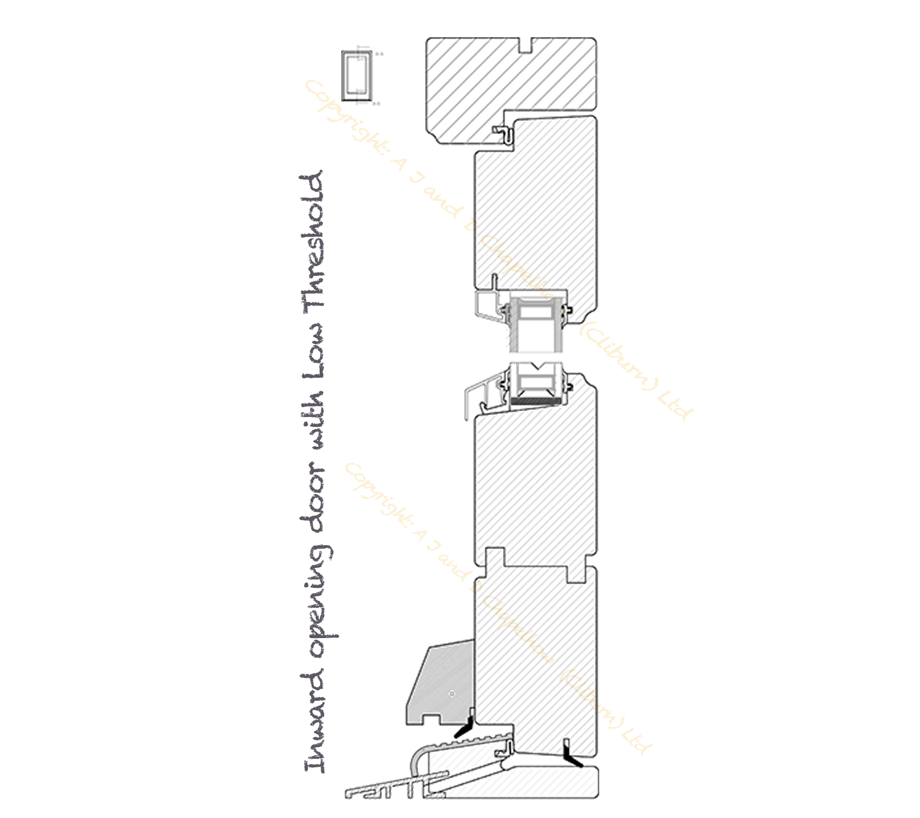 inward-opening-door-with-low-threshold