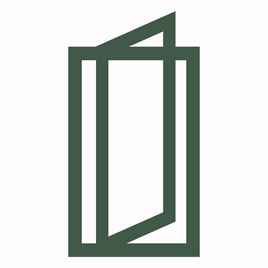 AJ&D Chapelhow timber windows and doors from our base in Cliburn Cumbria