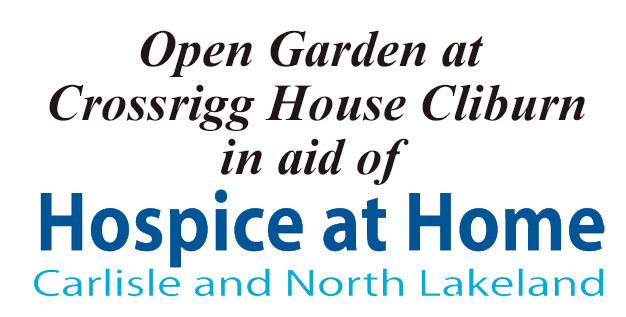 AJ&D Chapelhow sponsoring Hospice at Home