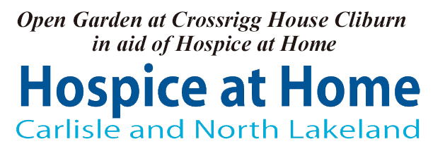AJ&D Chapelhow sponsoring Hospice at Home