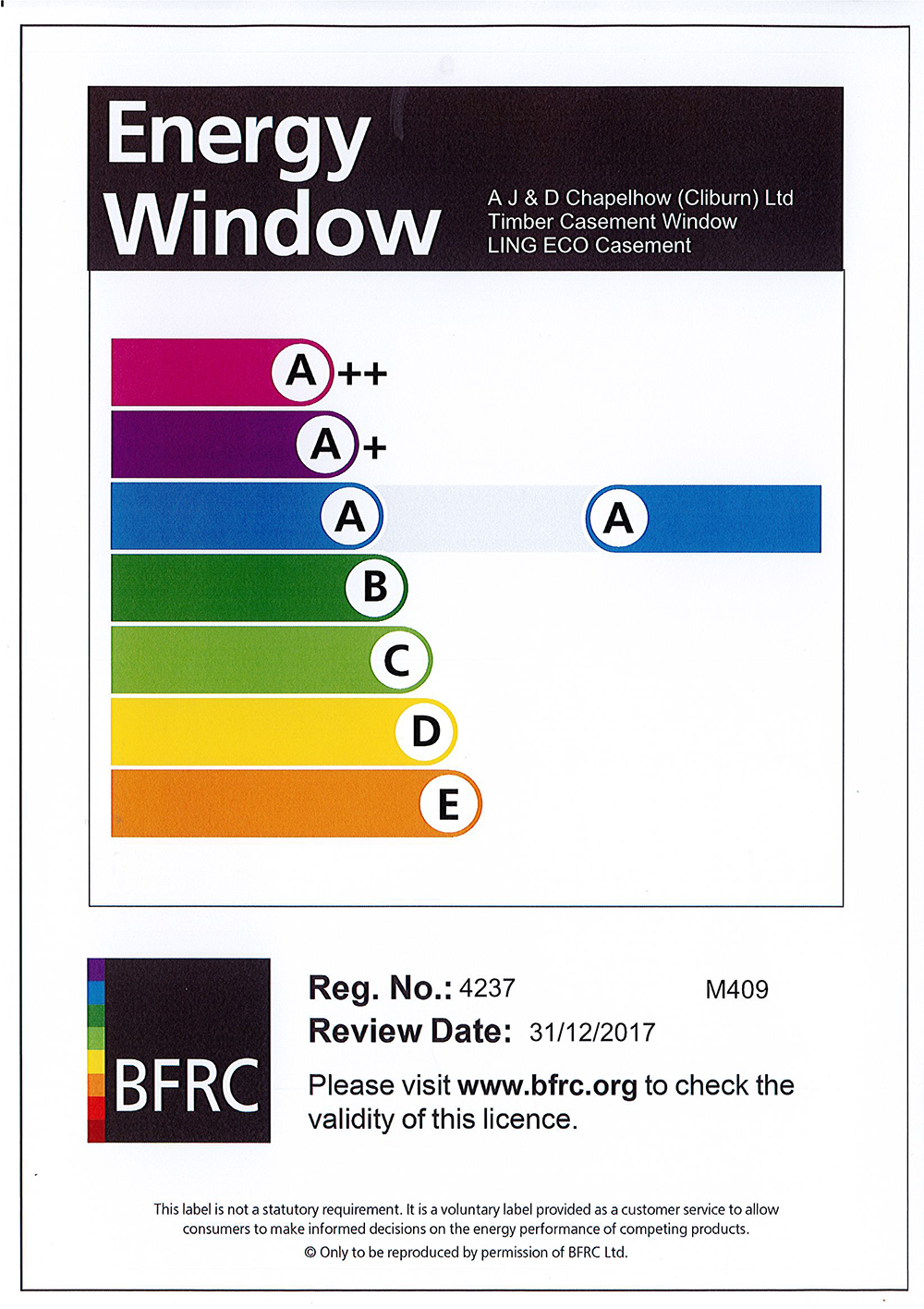 stormproof_casement_windows-energy_rating_A