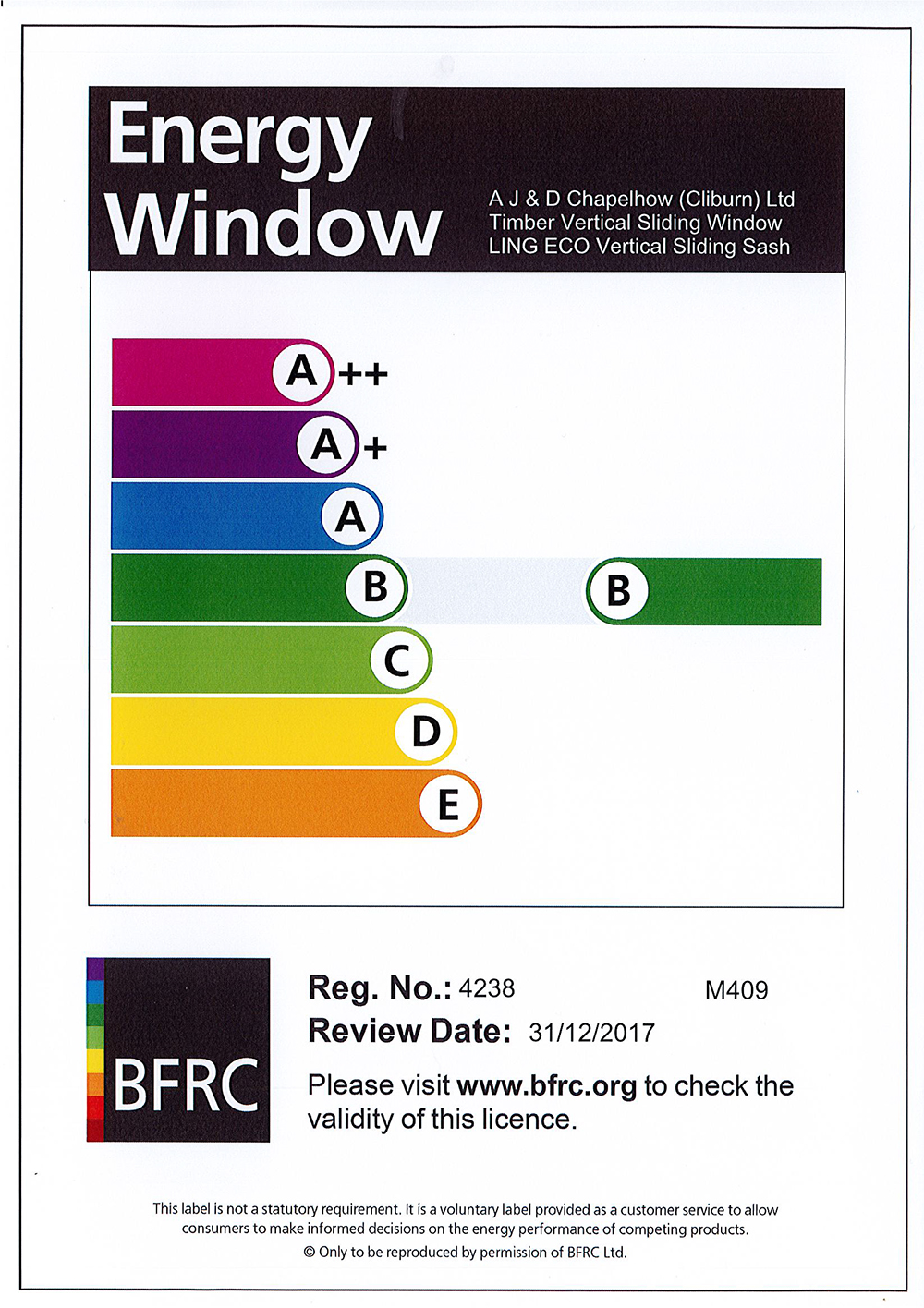 Sliding_Sash_energy_rating