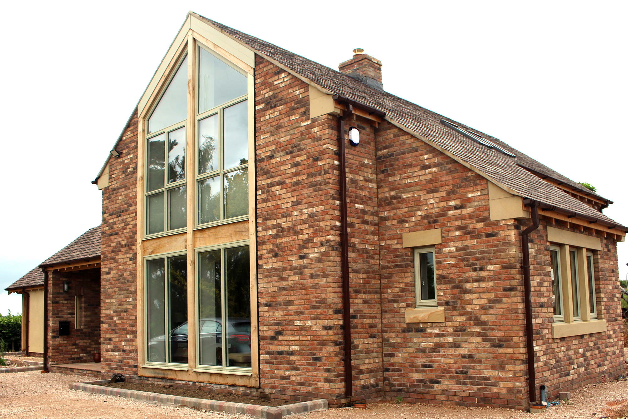 aluminium_clad_redwood_double_aspect_windows