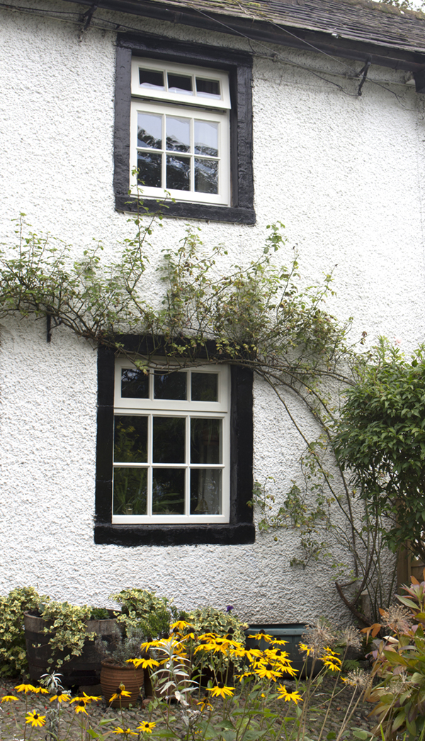 Top hung windows from ajd chapelhow