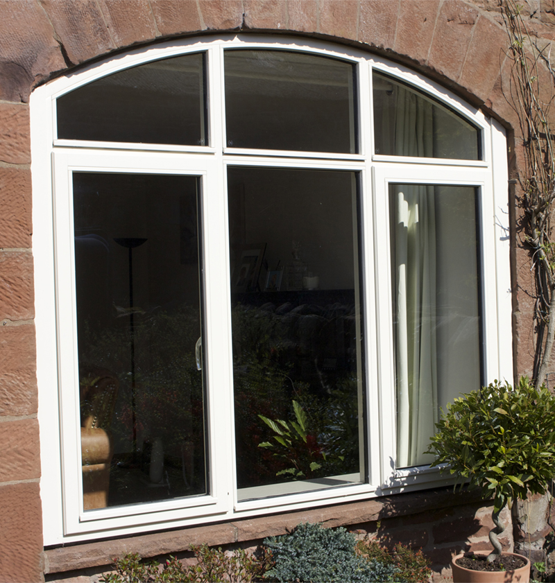 arched-side-swing-window-from-ajd-chapelhow