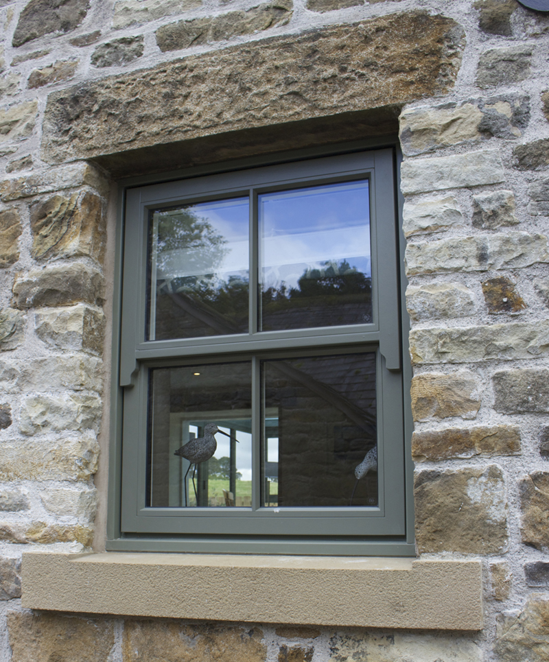 Lookalike-sliding-sash-ajd-chapelhow