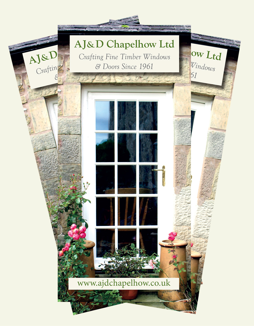 AJD_Chapelhow_brochure