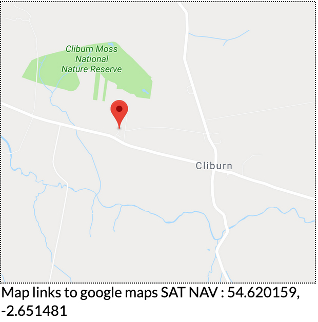 directions to ajd chapelhow