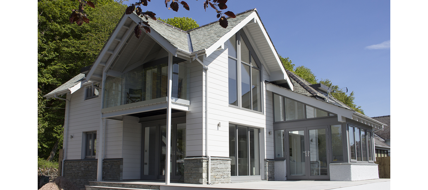 Alluminium_clad_timber_windows_doors_from_ajd_chapelhow