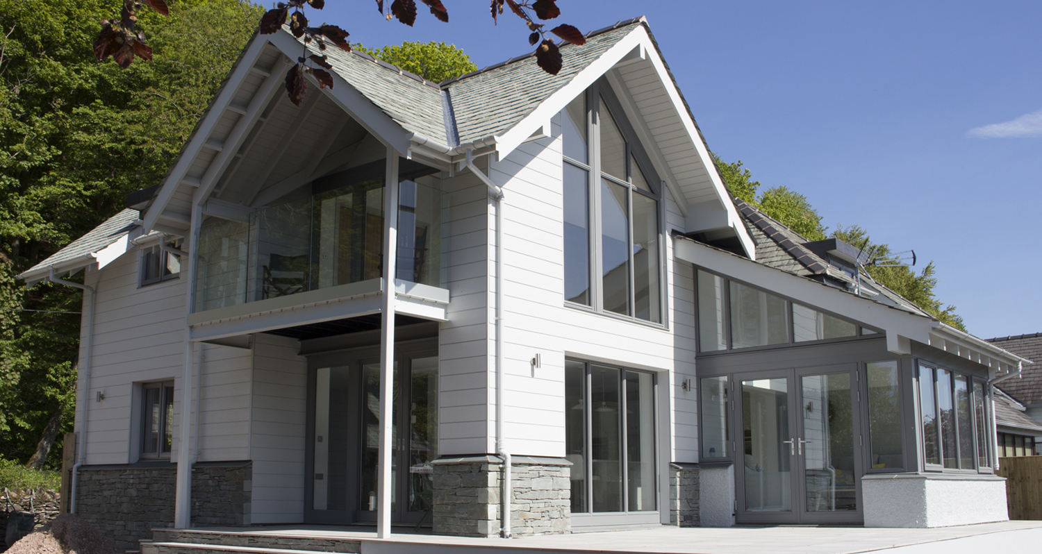 alluminium_clad_windows_from_ajd_chapelhow