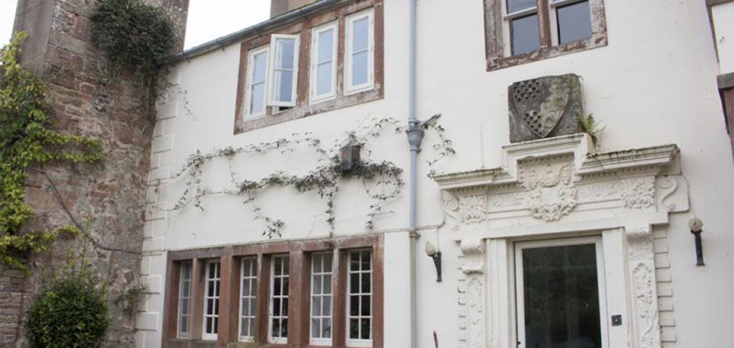 Flush-Casement-windows-listed-property-AJD-Chapelhow