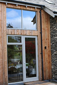 ajd chapelhow timber patio doors