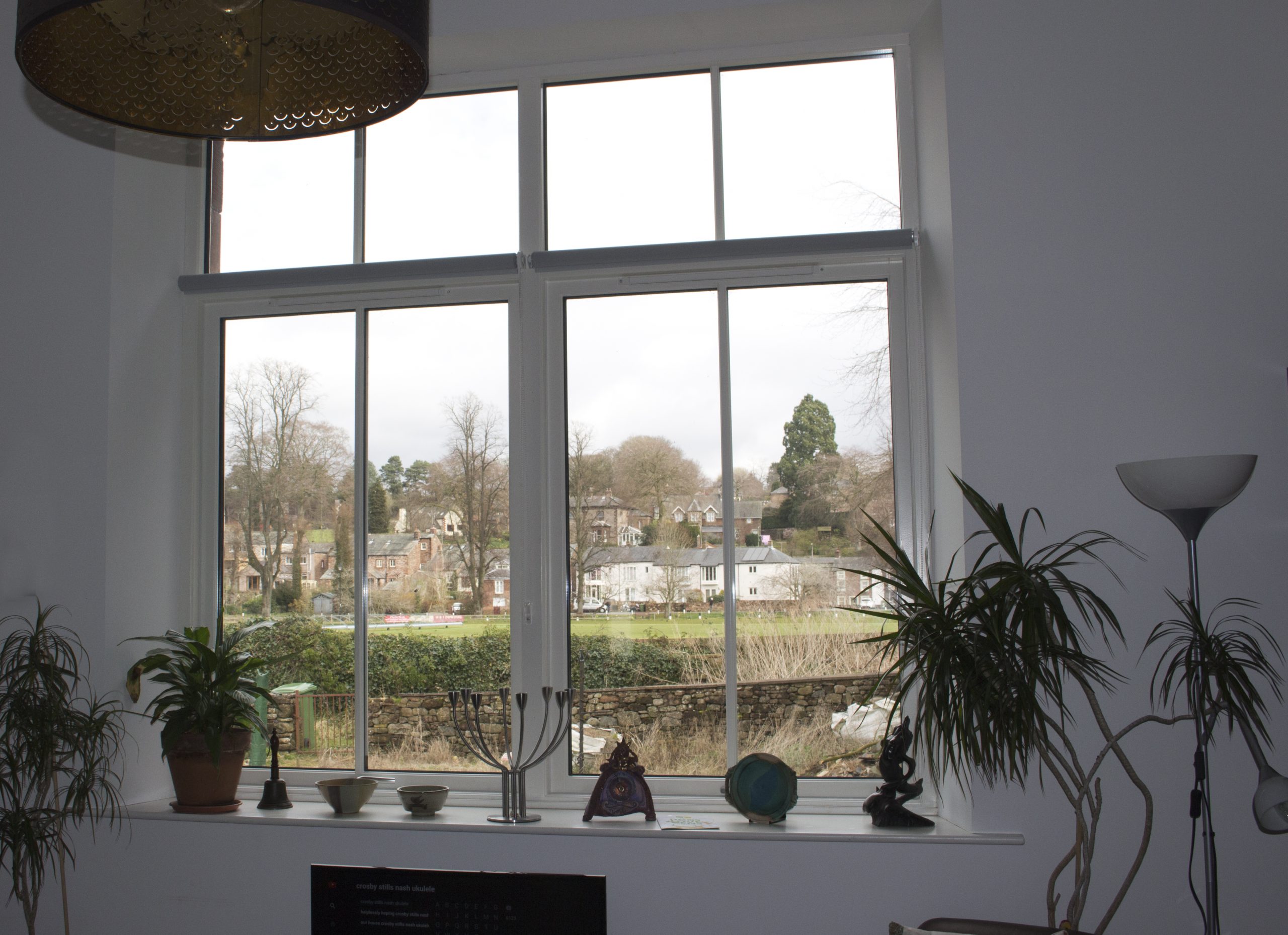 appleby old school conversion windows and doors by ajd chapelhow