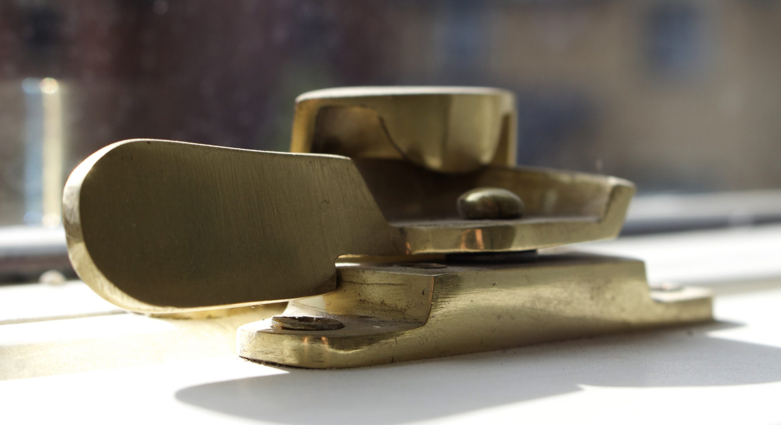 catch on sliding sash windows atsuttle house by ajd chapelhow