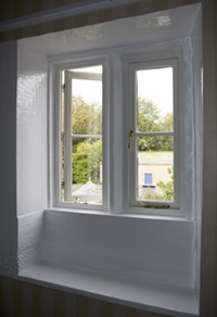 winderwath timber sash windows by ajd chapelhow cliburn