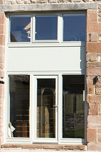 windows and patio doors from ajd chapelhow