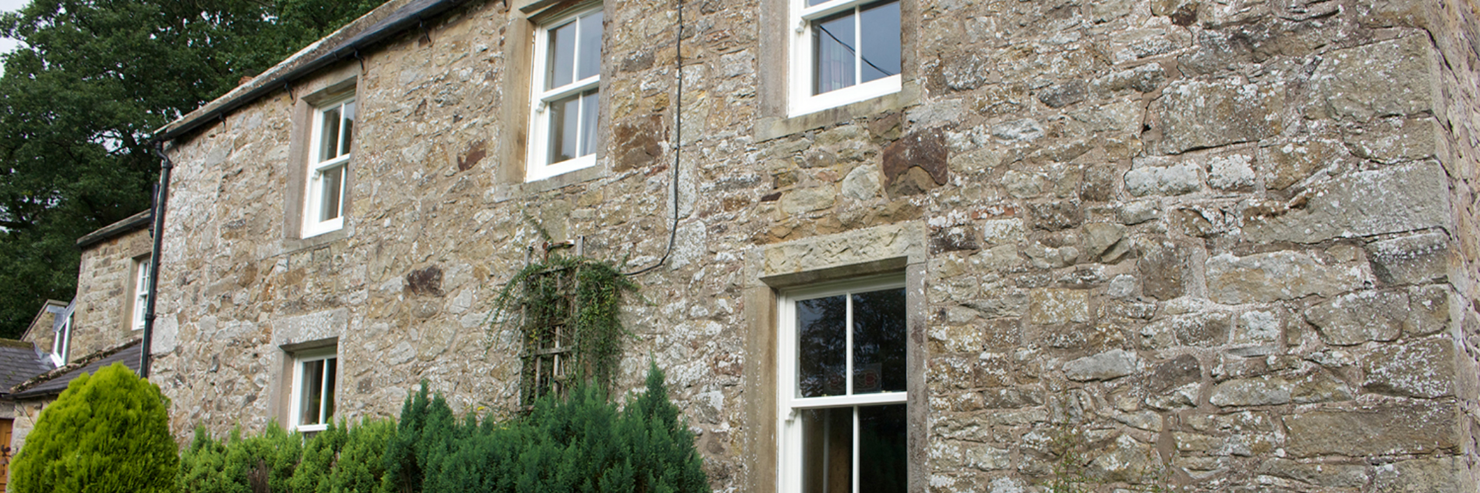 wooden sliding sash windows for listed property from ajd chapelhow