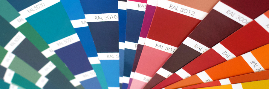 paint colours for windows and doors from ajd chapelhow