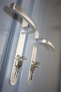 double door locks from ajd chapelhow