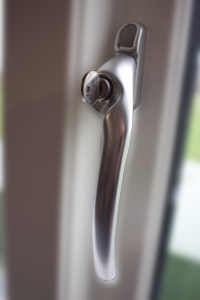 window handle from ajd chapehow