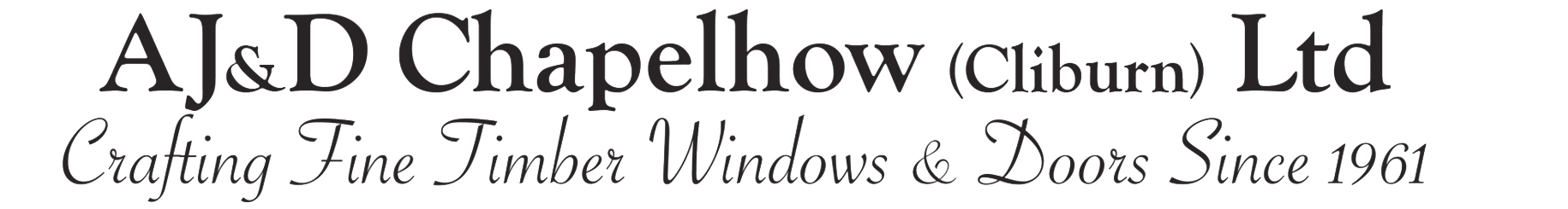 AJD_Chapelhow_crafting_fine_timber_windows_and_doors_since_1961