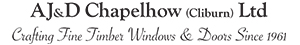 AJD_Chapelhow_crafting_fine_timber_windows_and_doors_since_1961