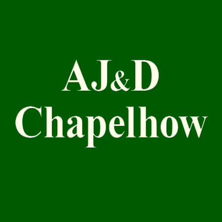 AJ&D_Chapelhow_Cliburn_Ltd