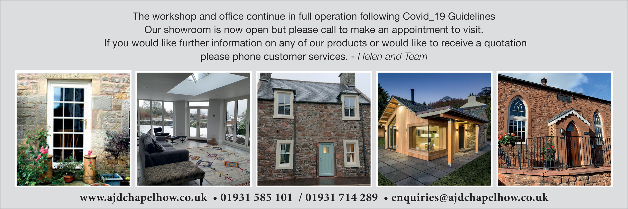 ajd chapelhow cliburn