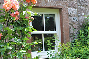 rose cottage windows and doors created by ajd chapelhow