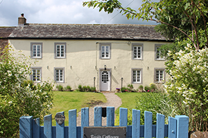 windows created by ajd chapelhow