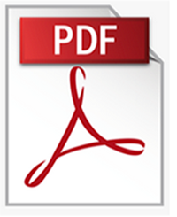 pdf logo Stable Door Data Sheet
